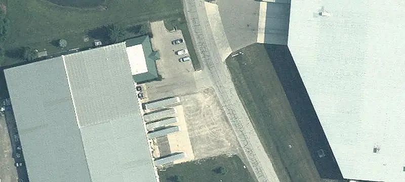 Industrial Property