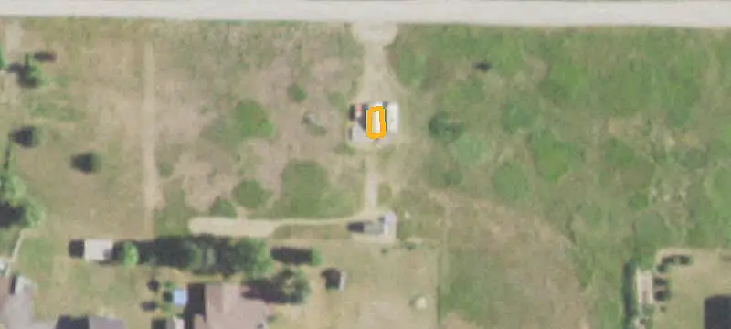 Land/Lot