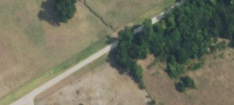 Land / Unimproved Land