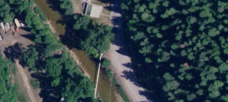 Lots/Land