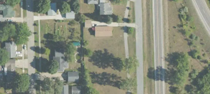 Land / Lot