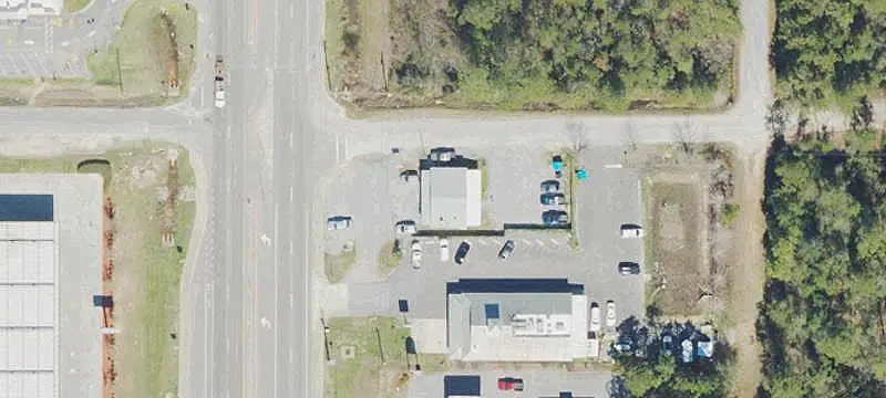 Operating Interstate Restaurant