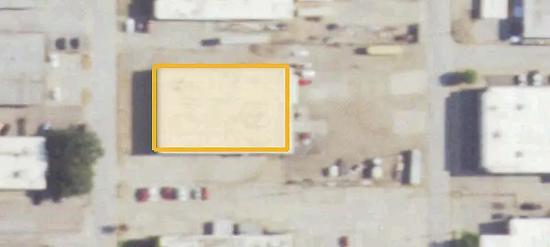 Industrial Property