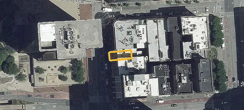 Renovated Mixed-Use Property