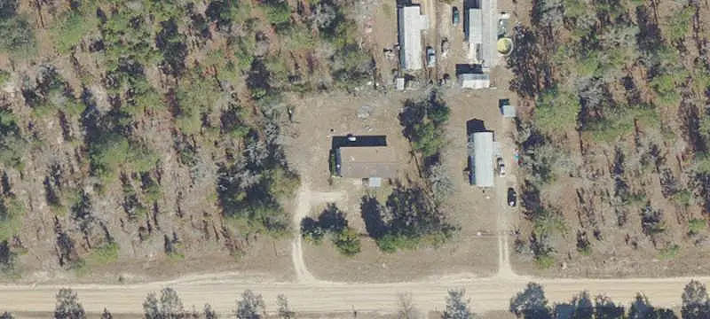 Lots/Land