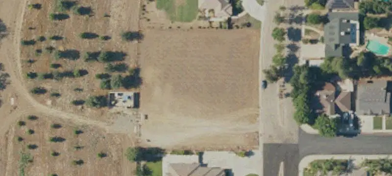 Land