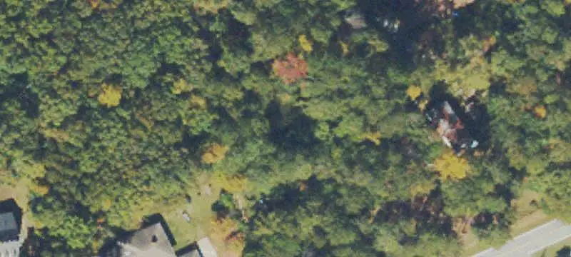 Unimproved Land