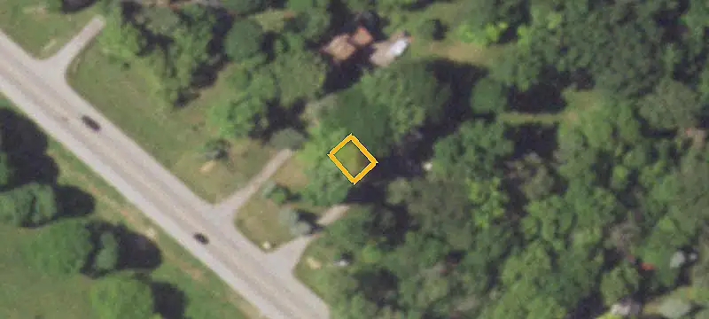 Agricultural Land