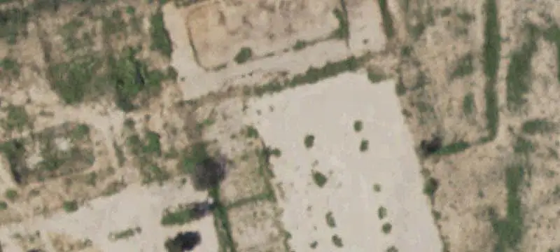 Commercial Land with PD Zoning