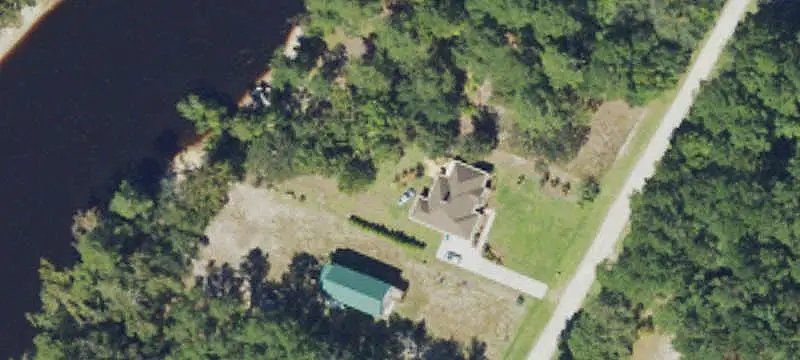 Land