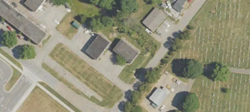 24-Unit Apartment Building