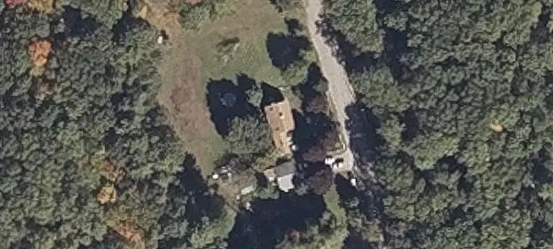 Land