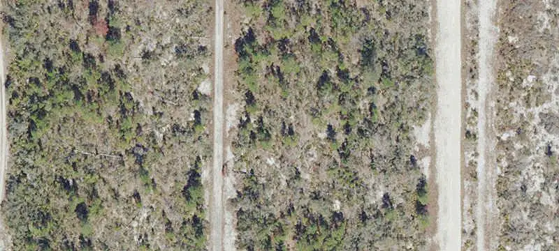 13340 Lynnwood St, SEBRING, FL 33875