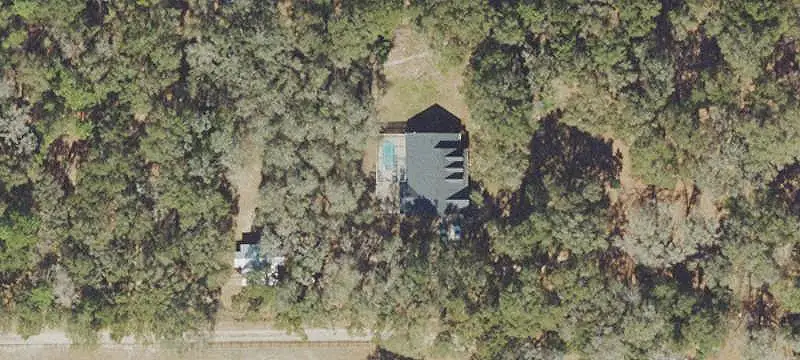 Gas Station and Convenience Store