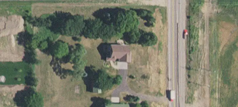Land
