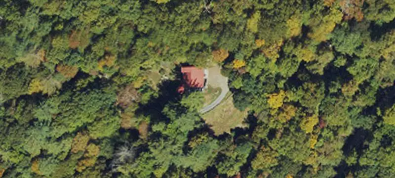Lot 2 Forest Vista Ln, Topton, NC 28781