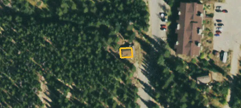 Land/Lot