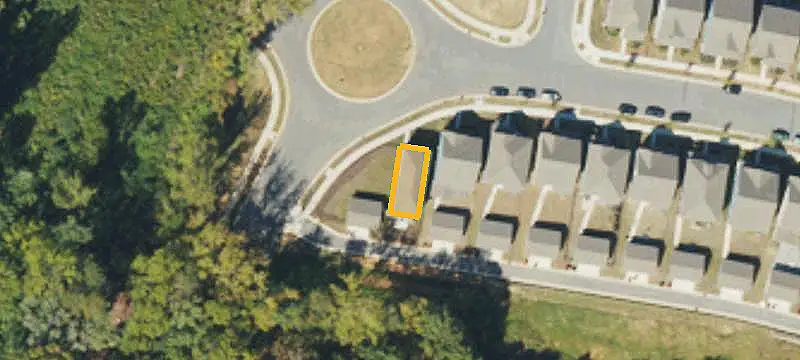 2-21121 Shearer Rd, Davidson, NC