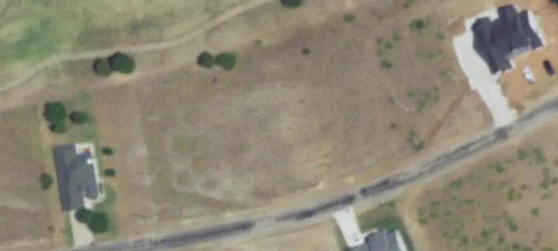 7141 Sandy Oaks Drive, Whitney, TX 76692