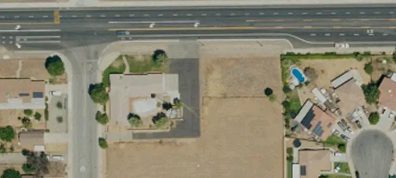 Single-Tenant Quick Quack Car Wash