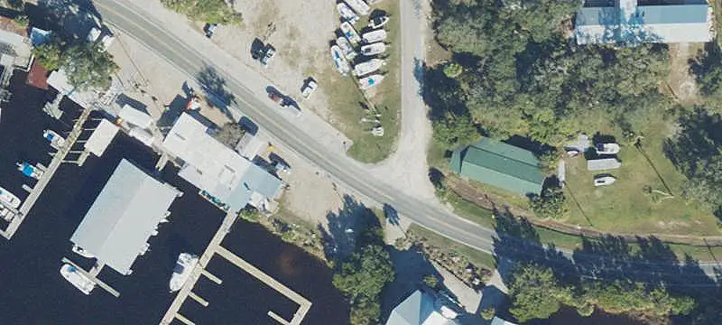 Dollar General NNN Property
