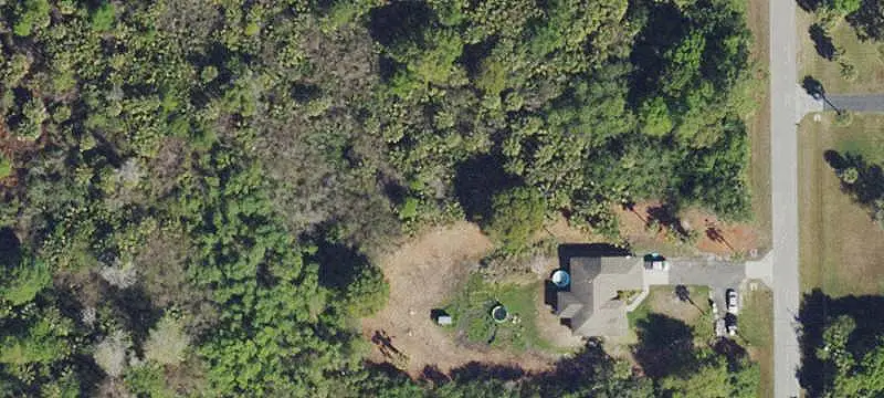 Land/Lot