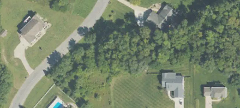 Land / Lot