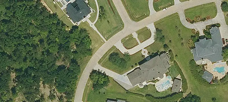 Lots/Land