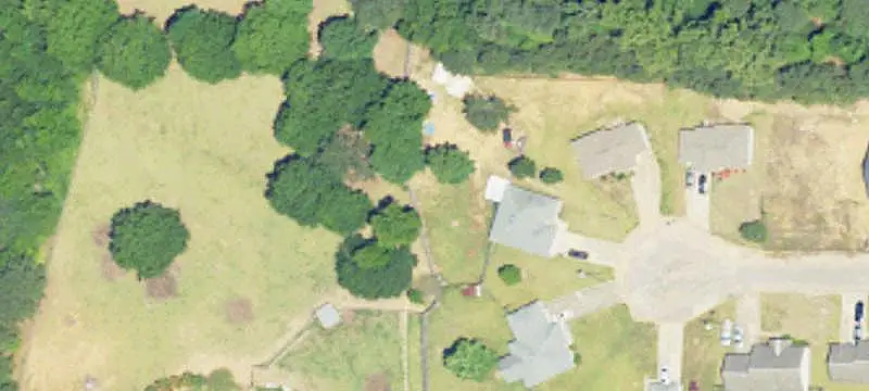 Vacant Land / Lots