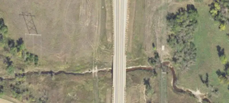Commercial Land in Mixed-Use Development
