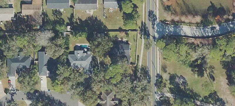 Commercial Sale / Mixed Use