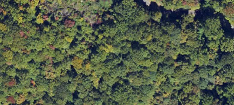 Lot 30 Owle View, Bryson City, NC 28713