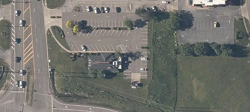 7-Eleven NNN Property