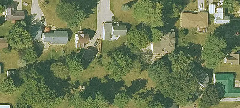 Development-Ready Commercial Land