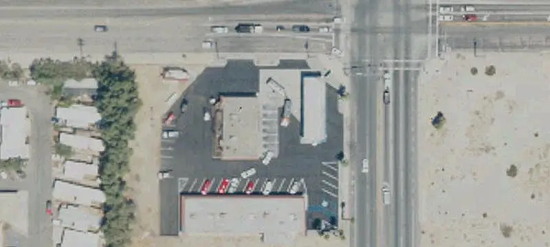 Industrial Land with Flexible Zoning