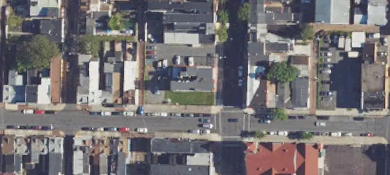 Mixed-Use Property with Upgrades