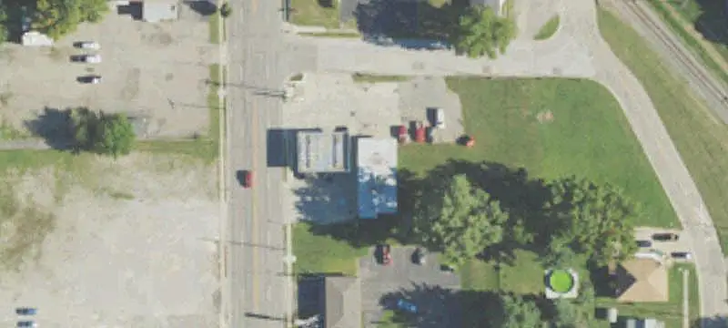 GPM NNN Retail Property