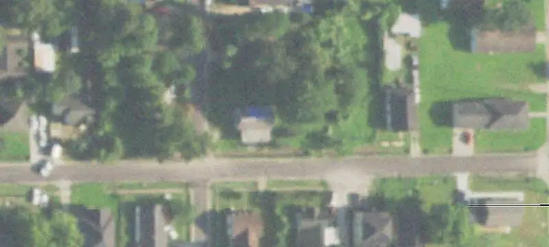 Land