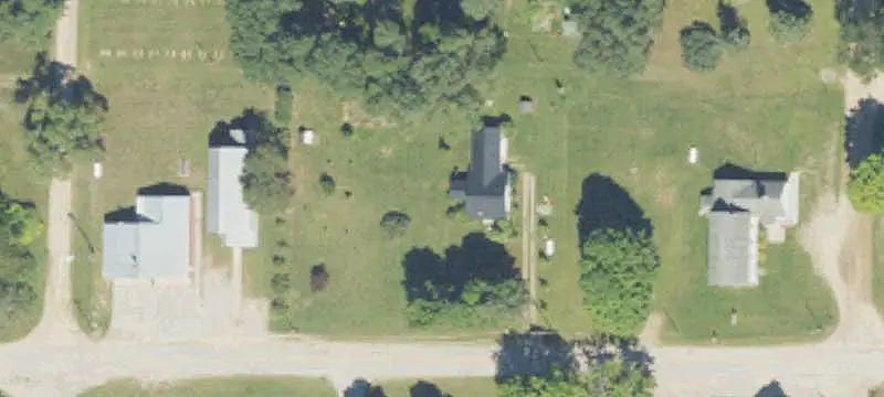 Land / Lot