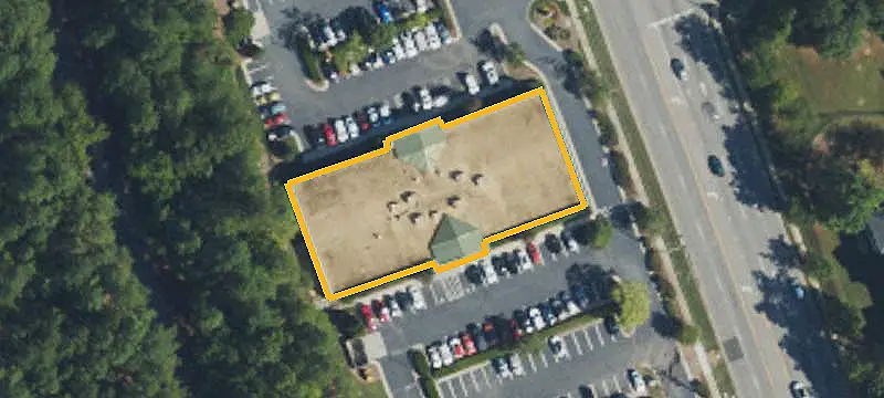 Miami North Office Units