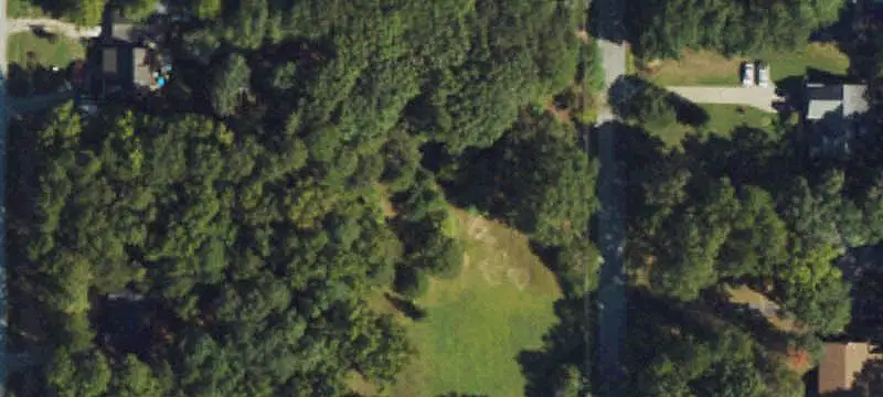 709 Crestview Drive, Durham, NC 27712