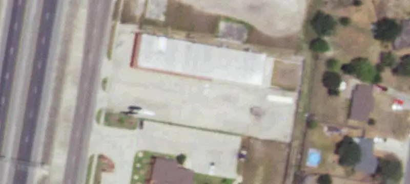 Chili’s Single-Tenant NNN Property