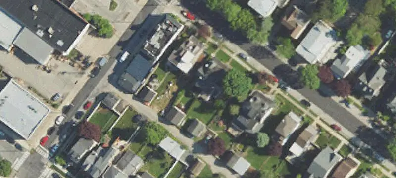 12-Unit Multifamily Portfolio