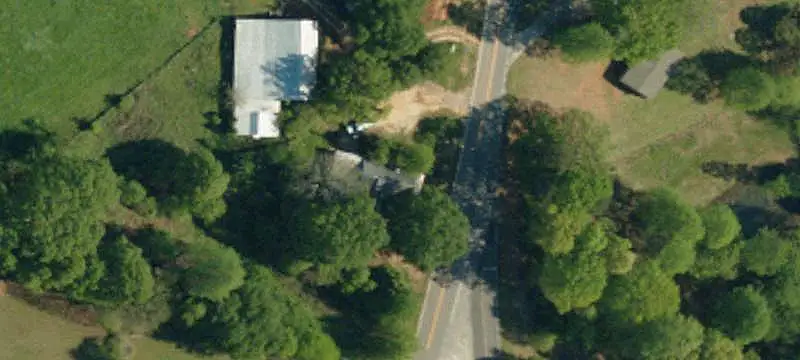 Dollar General NNN Property