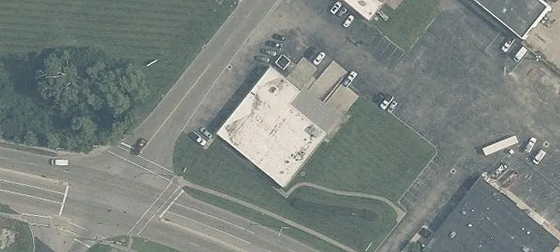 Office Building