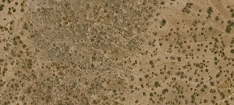 2190 E Vista Hermosa Ln, Kingman, AZ 86409