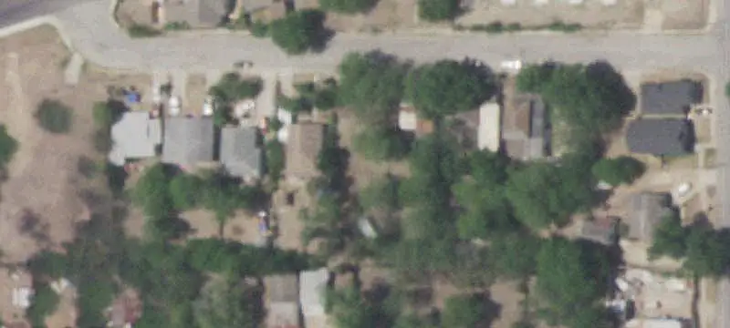 126 VINE ST, San, Antonio, TX 78210