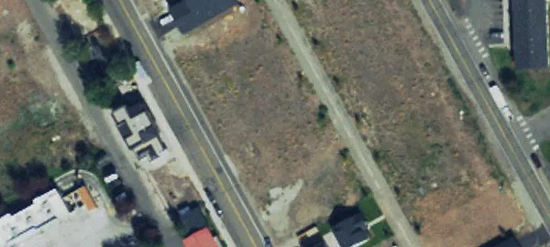6-Unit Duplex Portfolio
