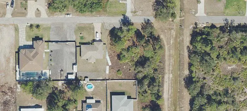 3703 East 3rd Street, Lehigh Acres, FL 33936