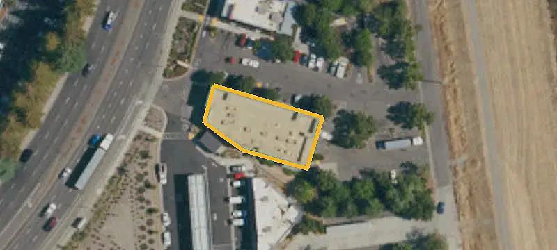 7-Eleven NNN Property